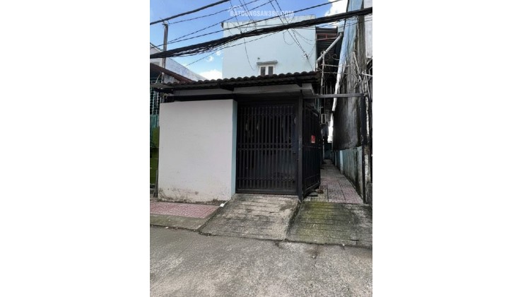 Giảm 200tr! Nhà trọ 6 phòng SHR 145m2, Nở hậu – Đường Số 53 TP.Thủ Đức S